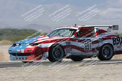 media/Oct-11-2025-Lucky Dog Racing (Sat) [[f5b53147c4]]/3-Second Stint/1-Turn 3/